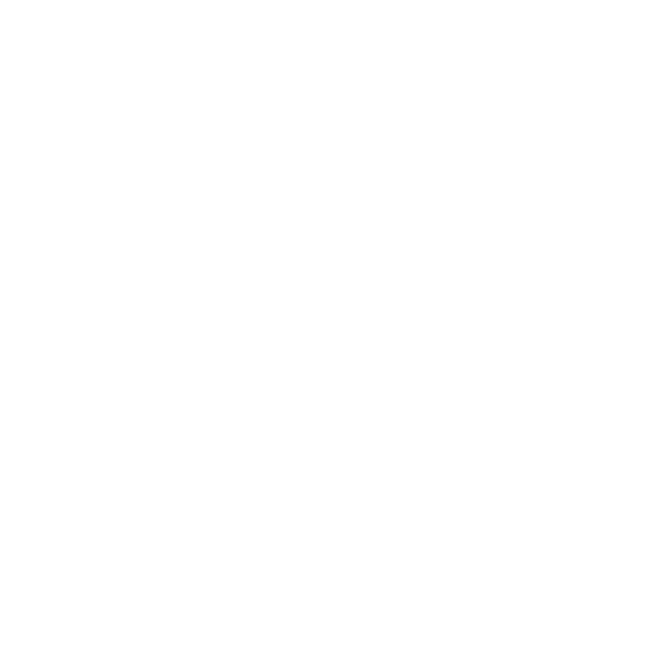 Chicago Athletic Association alternate white logo